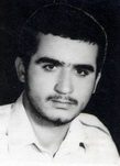 ابوالفضل سرلک