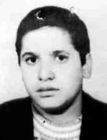 حمید شجاعیان