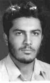 محمدحسن حسنیان