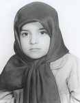 لیلا غریبی