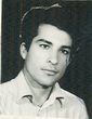 محسن ریاضی اقدم گوزه گر