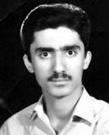 محمد صفارزادگان
