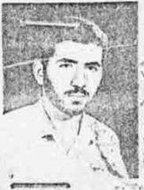 محمدحمید شاهرخ شاهی