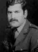 علی اکبر خادمی