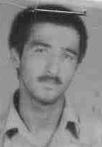 علیرضا زنده دل