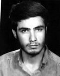 محمد کریمی