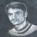 محمدتقی ترابی