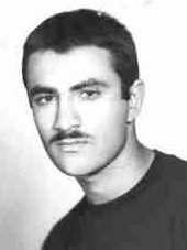 حمید عزیزنژاد
