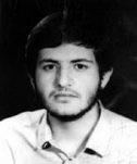 سیداحمد سیدمومنی