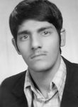 عباس معینی کربکندی
