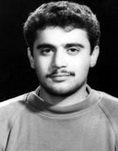 حمید جزءخواجوی