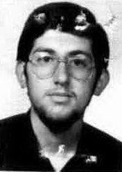 امیرمحمد اشعری