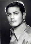 حسین نکوقدم