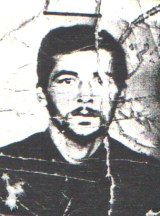 میرعبداله سکونی اسگوئی