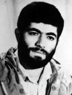 مهدی احمدیان