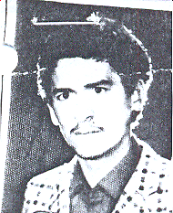 سیدحمید حسینی