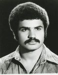 علی عطارحمیدی