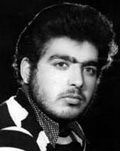 هادی توکلی پسند