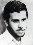 بهروز شفیعی