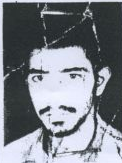 محی الدین ناصرصرافها