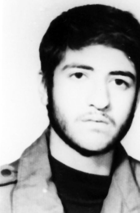 فرهاد شادانیان