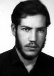 مسعود سمیعی
