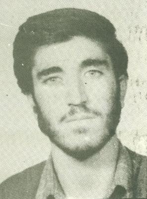 آرش اردلان
