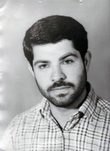 محمد هادی ورنام خواستی