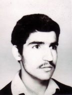 محمد احمدلو