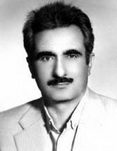حیدر زارعی خشگناب