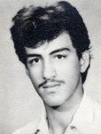 روح اله همتی