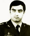 سیدمحمدتقی منصورقریشی