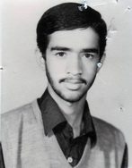 مهرداد اسماعیلی