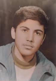 جواد موحدی
