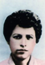 حسن کرباسیان