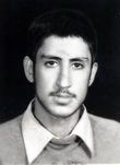 کاظم پیغان(سیفان)
