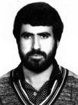 محمد یحیائی