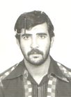 محمد نصرالهی