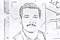 حسن حق شناس