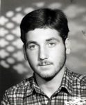 محمد زینلی موخر