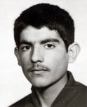 علی محمد موگوئی