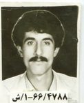 ولی اله جدید