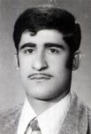 سمیر ساپور