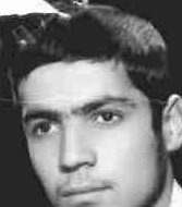 محمد عرب مقصودی