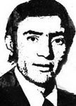 حسین مهتابی سمنانی