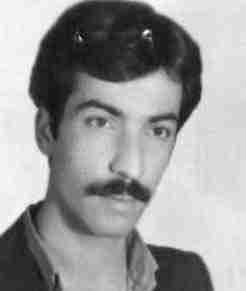 سیدمحمد حسینی