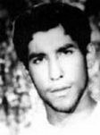 داود صافدل لنگرودی