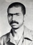 حبیب اله غلامی