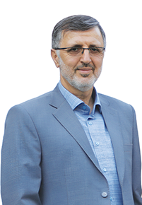 محمد محمدی الموتی