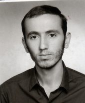 سیدسعید هاشمیان